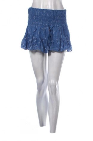 Пола Atmosphere, Размер M, Цвят Многоцветен, Цена 5,62 €