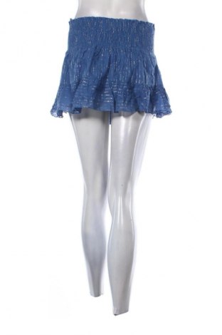 Пола Atmosphere, Размер M, Цвят Многоцветен, Цена 5,62 €