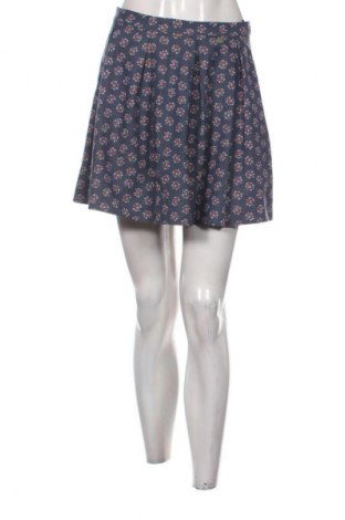 Φούστα Attrattivo, Μέγεθος S, Χρώμα Πολύχρωμο, Τιμή 7,68 €