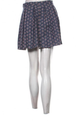 Φούστα Attrattivo, Μέγεθος S, Χρώμα Πολύχρωμο, Τιμή 7,68 €