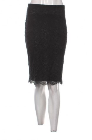 Rock Axara, Größe XS, Farbe Schwarz, Preis 13,30 €