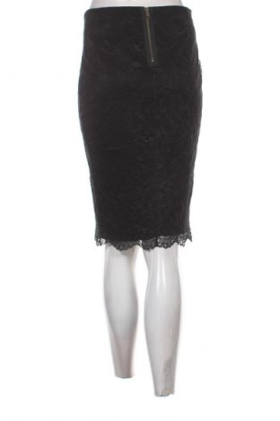 Rock Axara, Größe XS, Farbe Schwarz, Preis 13,30 €