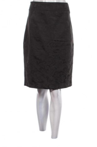 Spódnica Axcess, Rozmiar S, Kolor Czarny, Cena 6,99 zł