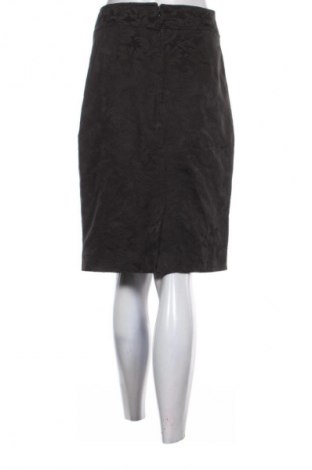 Spódnica Axcess, Rozmiar S, Kolor Czarny, Cena 6,99 zł