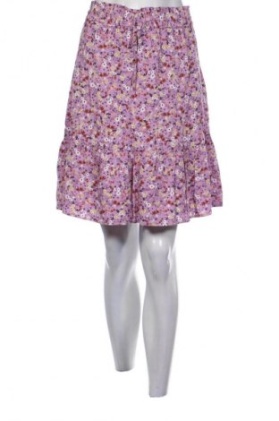 Rock B.Young, Größe L, Farbe Mehrfarbig, Preis € 2,99