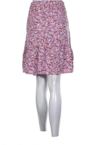 Rock B.Young, Größe L, Farbe Mehrfarbig, Preis € 2,99