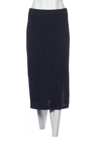 Sukně B.Young, Velikost M, Barva Modrá, Cena  59,00 Kč