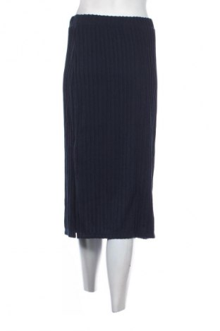 Sukně B.Young, Velikost M, Barva Modrá, Cena  59,00 Kč