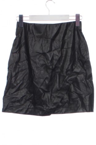 Spódnica B.Young, Rozmiar XS, Kolor Czarny, Cena 6,99 zł