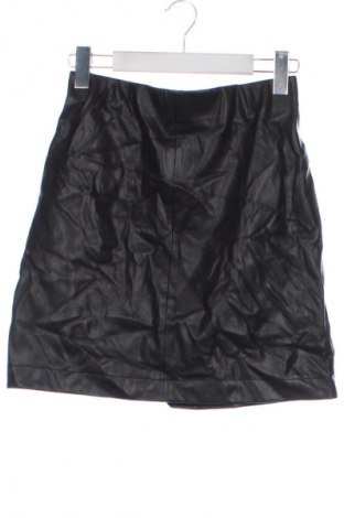 Spódnica B.Young, Rozmiar XS, Kolor Czarny, Cena 6,99 zł