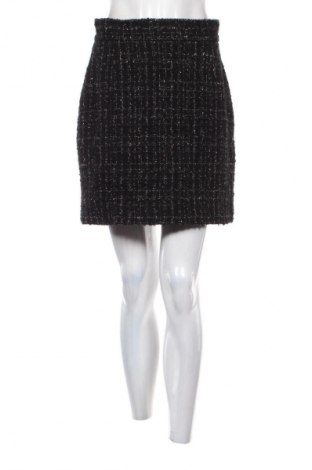 Spódnica BOSS, Rozmiar M, Kolor Czarny, Cena 100,99 zł