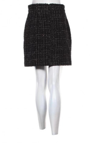 Spódnica BOSS, Rozmiar M, Kolor Czarny, Cena 100,99 zł