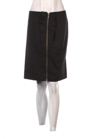 Sukňa Banana Republic, Veľkosť L, Farba Čierna, Cena  7,95 €