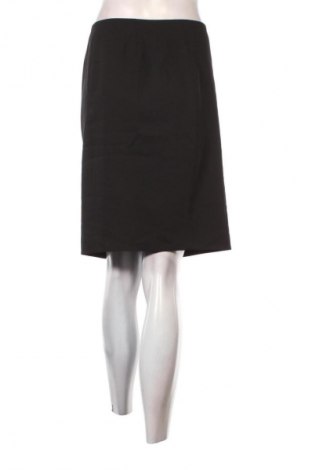 Sukňa Banana Republic, Veľkosť L, Farba Čierna, Cena  7,95 €