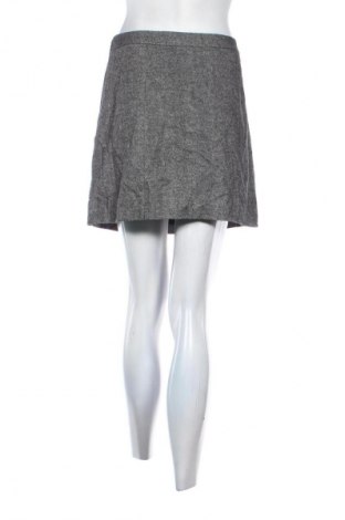 Spódnica Banana Republic, Rozmiar L, Kolor Kolorowy, Cena 12,99 zł