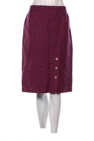 Φούστα Bardehle, Μέγεθος L, Χρώμα Πολύχρωμο, Τιμή 4,99 €