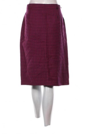 Φούστα Bardehle, Μέγεθος L, Χρώμα Πολύχρωμο, Τιμή 4,99 €