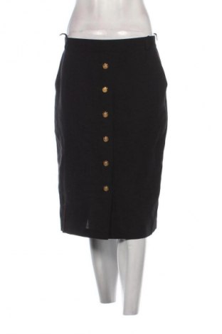 Sukně Bardehle, Velikost L, Barva Černá, Cena  49,00 Kč