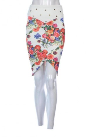 Spódnica Bby, Rozmiar S, Kolor Kolorowy, Cena 6,99 zł