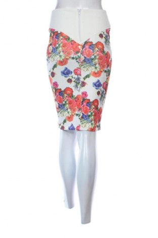 Spódnica Bby, Rozmiar S, Kolor Kolorowy, Cena 6,99 zł