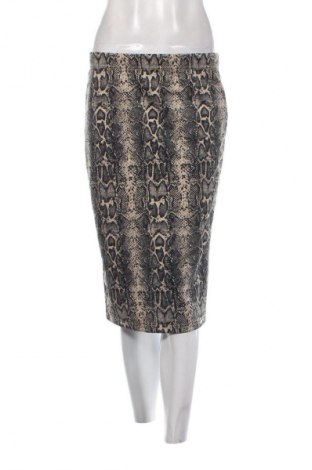 Spódnica Beloved, Rozmiar L, Kolor Kolorowy, Cena 34,99 zł