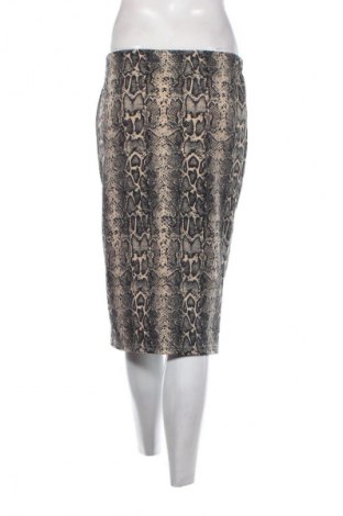 Spódnica Beloved, Rozmiar L, Kolor Kolorowy, Cena 34,99 zł