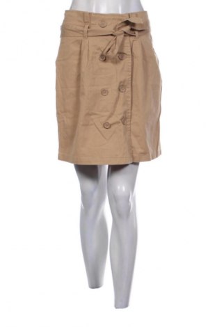 Rock Beloved, Größe M, Farbe Beige, Preis € 1,99