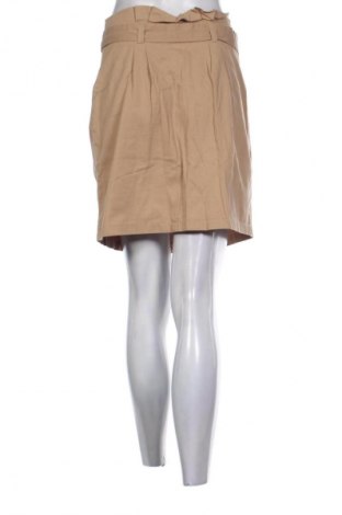 Rock Beloved, Größe M, Farbe Beige, Preis € 1,99