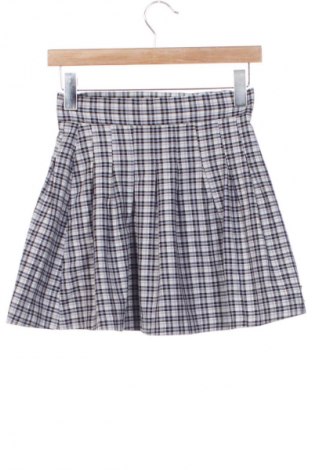 Spódnica Bershka, Rozmiar XS, Kolor Kolorowy, Cena 8,99 zł