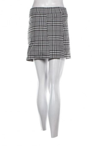 Spódnica Bershka, Rozmiar S, Kolor Kolorowy, Cena 6,99 zł