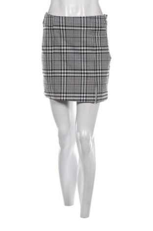 Spódnica Bershka, Rozmiar S, Kolor Kolorowy, Cena 6,99 zł