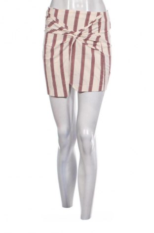 Sukně Bershka, Velikost S, Barva Vícebarevné, Cena  49,00 Kč