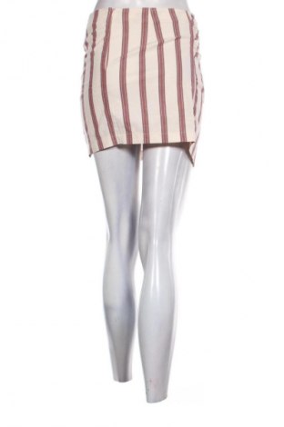 Sukně Bershka, Velikost S, Barva Vícebarevné, Cena  49,00 Kč