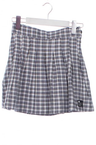 Sukně Bershka, Velikost XS, Barva Vícebarevné, Cena  49,00 Kč