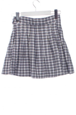 Sukně Bershka, Velikost XS, Barva Vícebarevné, Cena  49,00 Kč