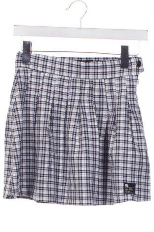 Пола Bershka, Размер XS, Цвят Многоцветен, Цена 2,04 €