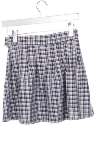 Пола Bershka, Размер XS, Цвят Многоцветен, Цена 2,04 €