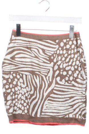 Sukňa Best Connections, Veľkosť XS, Farba Viacfarebná, Cena  3,95 €