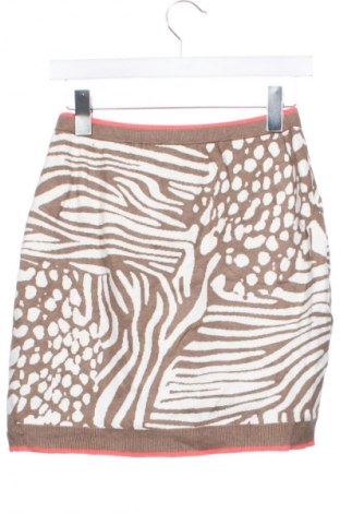 Sukňa Best Connections, Veľkosť XS, Farba Viacfarebná, Cena  3,95 €