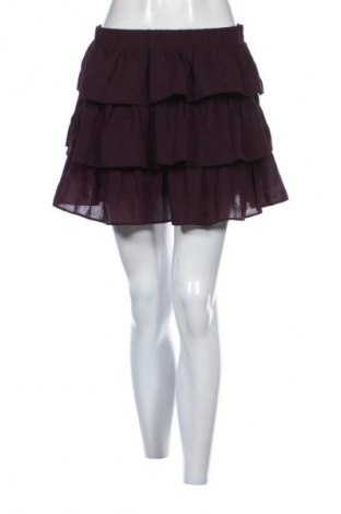 Пола Best Mountain, Размер M, Цвят Лилав, Цена 5,11 €