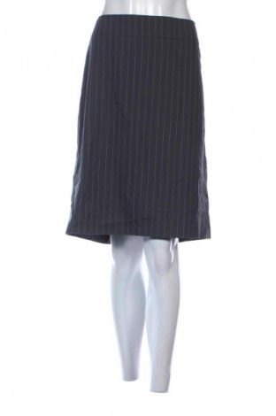 Spódnica Betty Barclay, Rozmiar XL, Kolor Kolorowy, Cena 6,99 zł