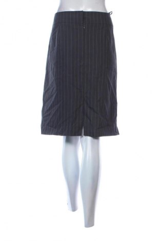 Spódnica Betty Barclay, Rozmiar XL, Kolor Kolorowy, Cena 6,99 zł