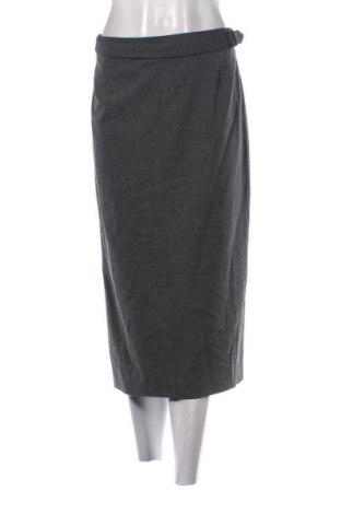 Spódnica Betty Barclay, Rozmiar L, Kolor Szary, Cena 32,99 zł