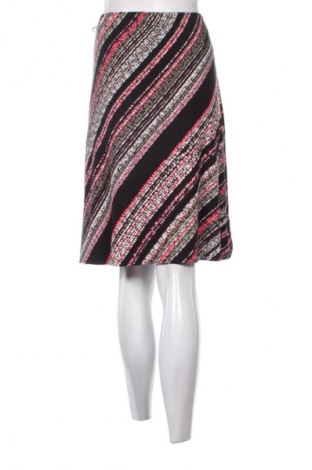 Spódnica Betty Barclay, Rozmiar M, Kolor Kolorowy, Cena 42,99 zł