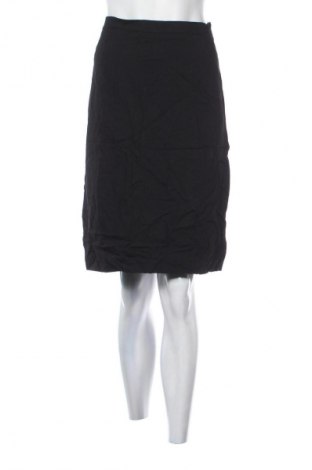 Sukňa Betty Barclay, Veľkosť XL, Farba Čierna, Cena  7,95 €