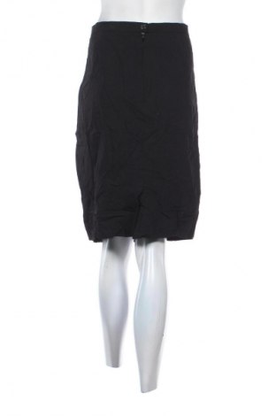 Sukňa Betty Barclay, Veľkosť XL, Farba Čierna, Cena  7,95 €