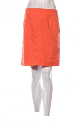 Пола Betty Barclay, Размер M, Цвят Оранжев, Цена 18,40 €