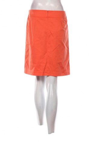 Пола Betty Barclay, Размер M, Цвят Оранжев, Цена 18,40 €