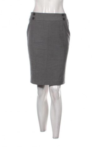 Пола Biaggini, Размер S, Цвят Сив, Цена 8,64 €