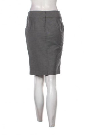 Пола Biaggini, Размер S, Цвят Сив, Цена 8,64 €